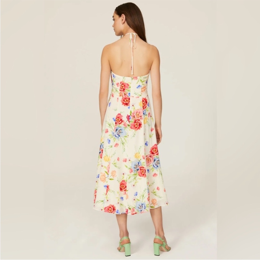 Yumi Kim Dress Size M - Picture 3 of 6